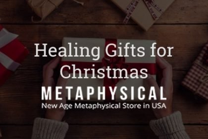 Healing Gifts for Christmas-Metaphysical Wholesale us Healing Gifts for Christmas-Metaphysical Wholesale us