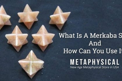 What Is A Merkaba Star And How Can You Use It-Metaphysical Wholesale What Is A Merkaba Star And How Can You Use It-Metaphysical Wholesale