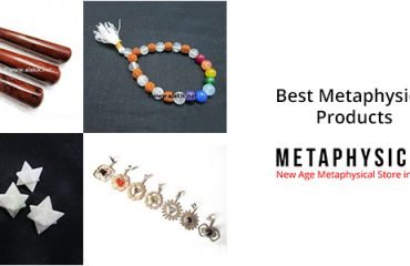 Best Metaphysical Products from Metaphysical Wholesale